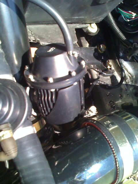 moto_0162.jpg