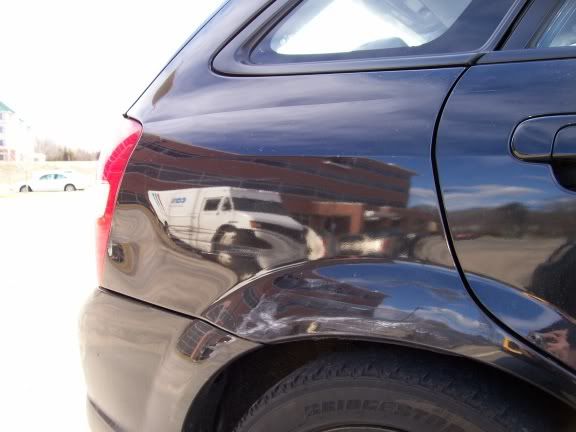 accident1.jpg