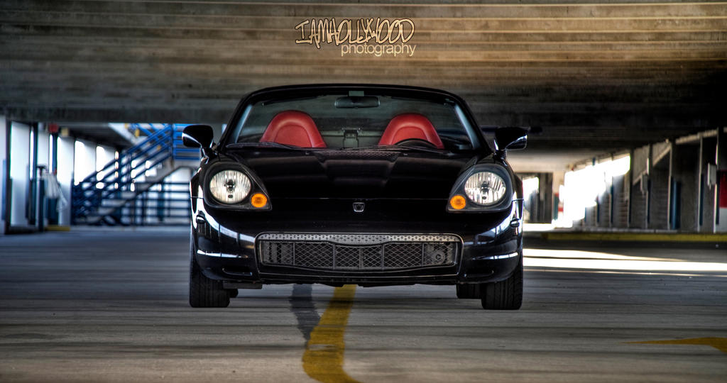 MKII_5_by_Johnny23xx.jpg