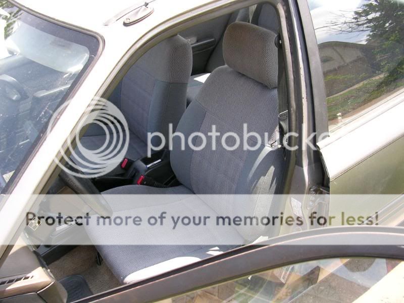 DSCN1837.jpg