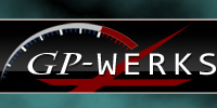 gp-werks.jpg