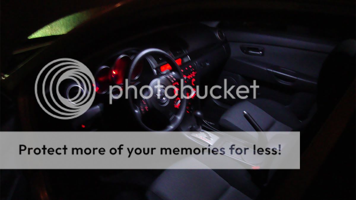 Interior.jpg