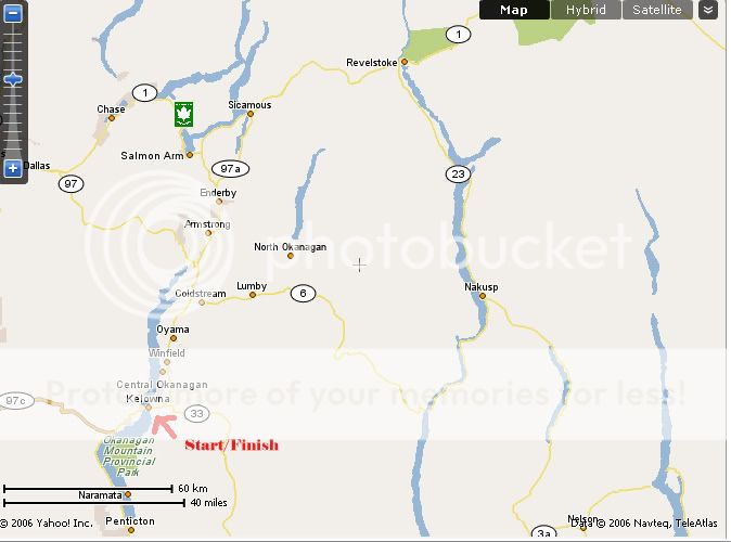 map1.jpg