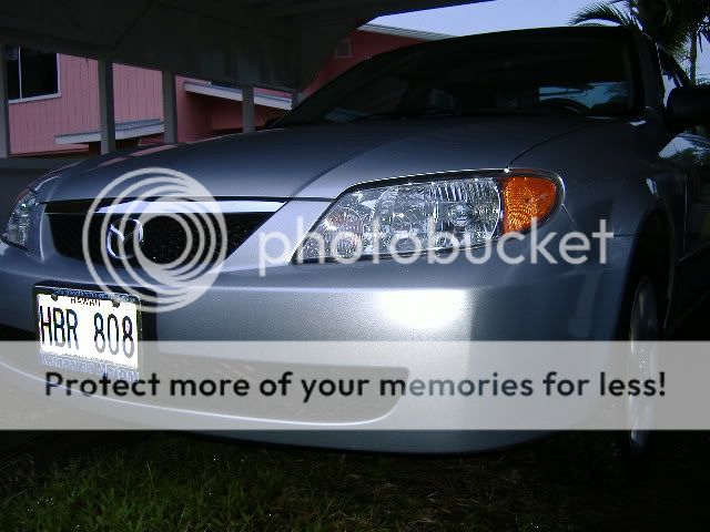 DSCF0008.jpg