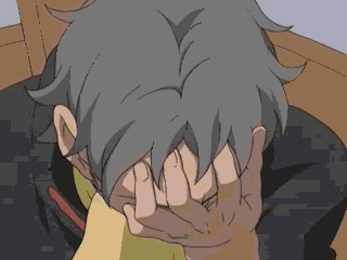 Facepalm-Moving.gif