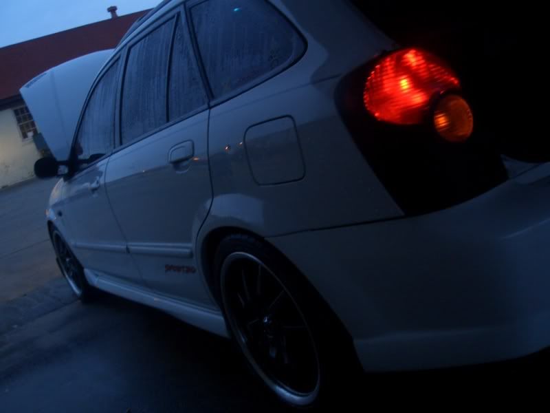 Rear.jpg