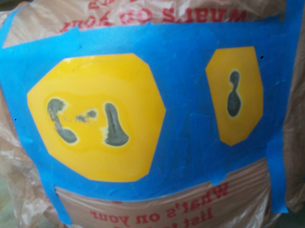 fbac2b8de3af1000520e9023111b88d7.jpg