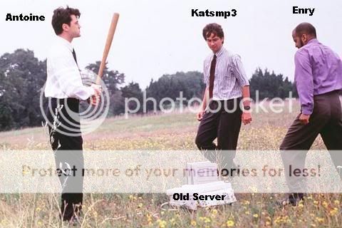 officespace.jpg