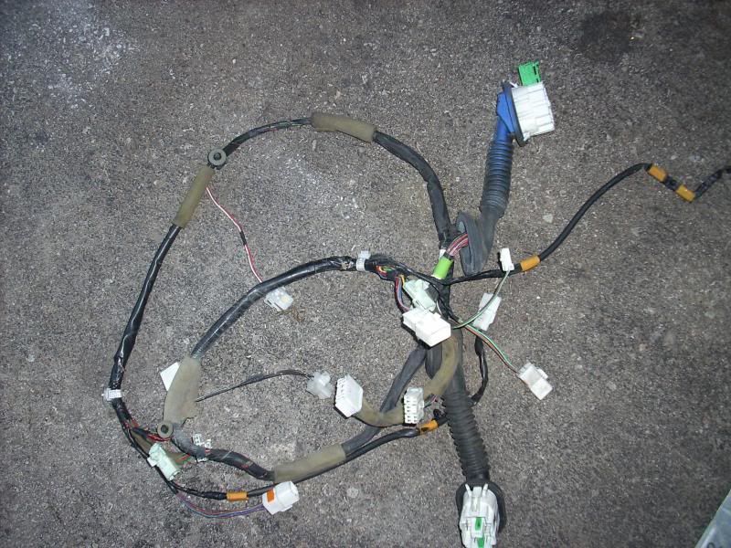 DSCI0004_zpsc120b8e4.jpg