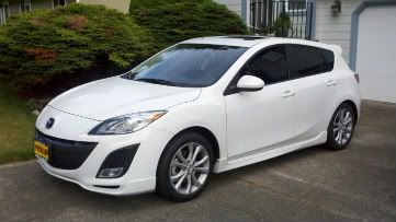 mazda3-1.jpg