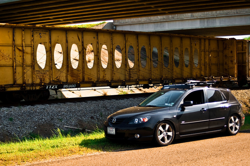 509678075_mKT79-L.jpg