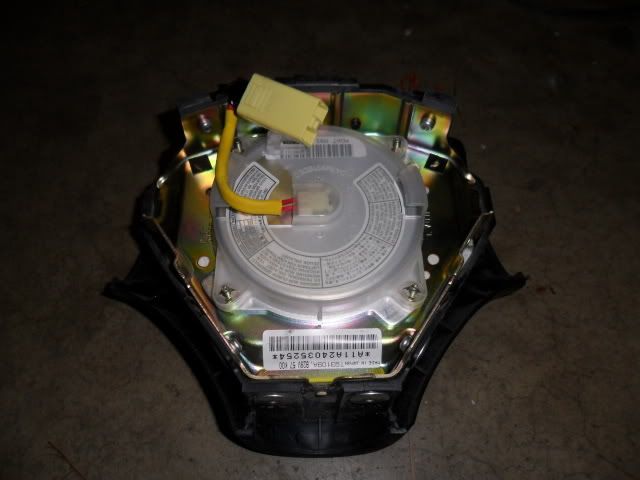 sparcoinstall016.jpg