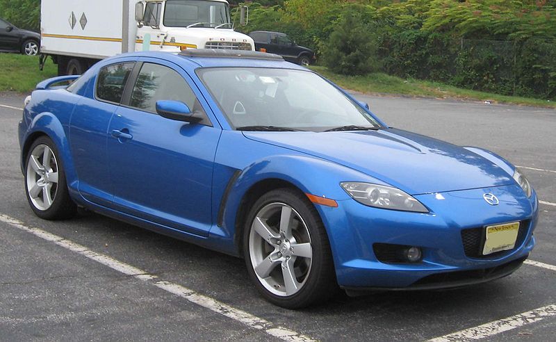 800px-Mazda_RX8.jpg