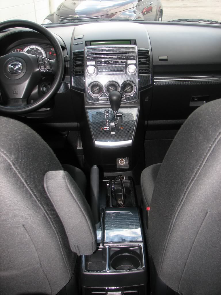 mazda5pics008.jpg