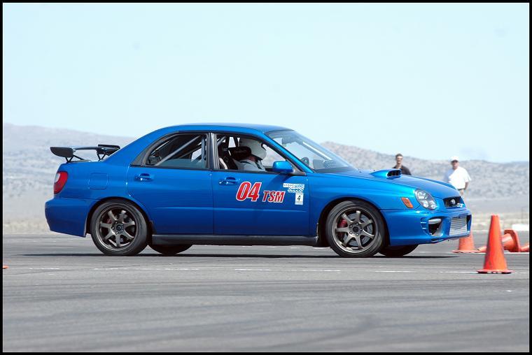 Blue_STI_04_01.jpg