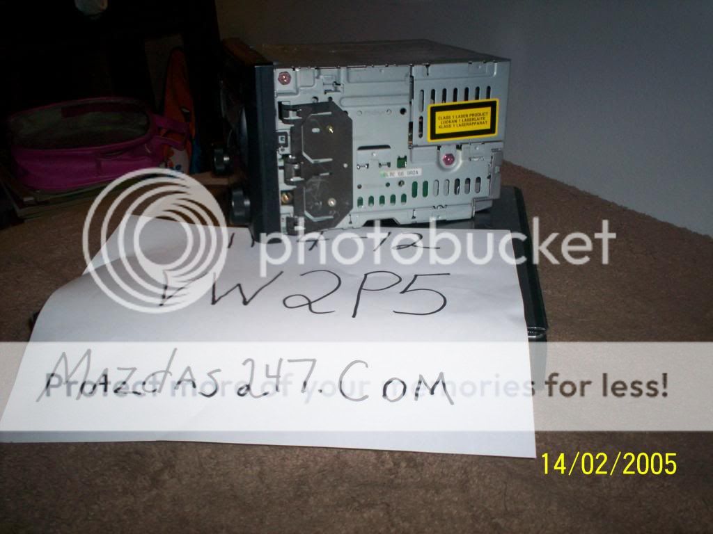 mazdaparts053.jpg