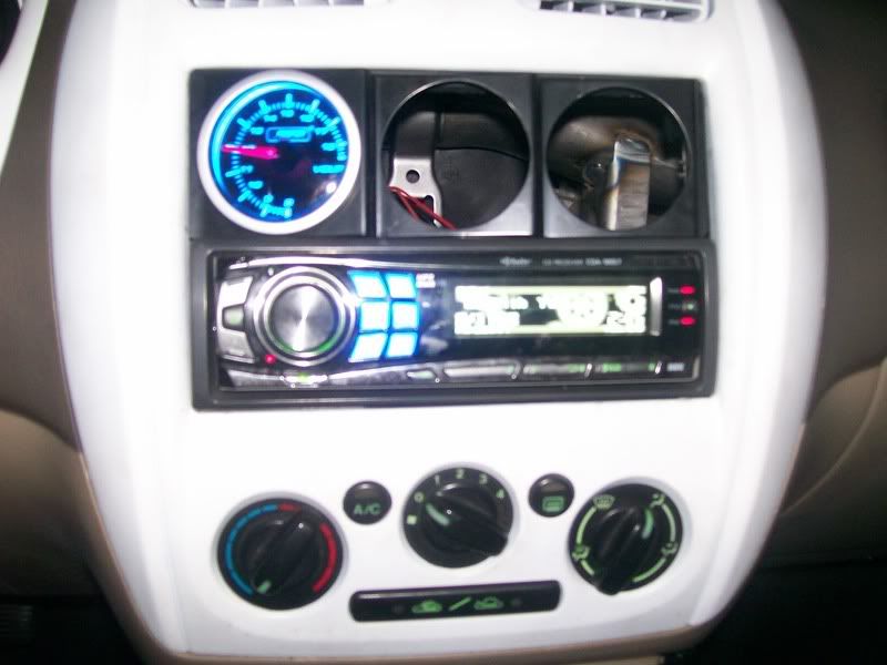 DC102465001.jpg