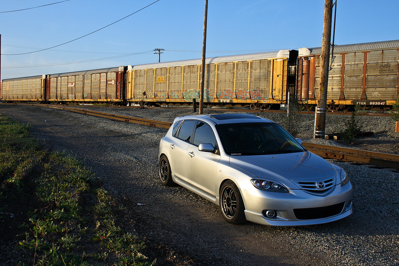 p986977818-4.jpg