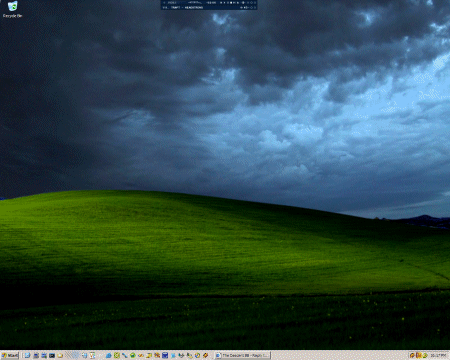desktop.gif