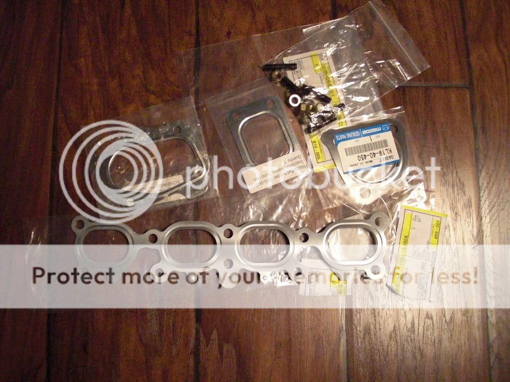CIMG0207.jpg