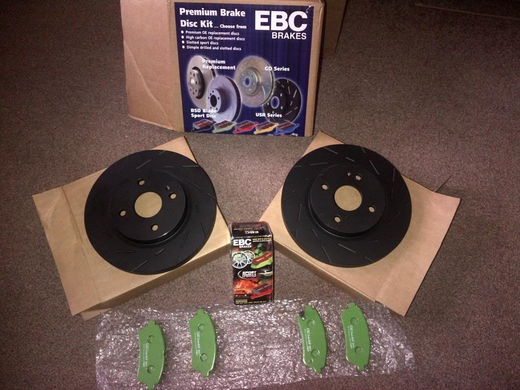 IMG-20130307-00140_zps3318bc66.jpg