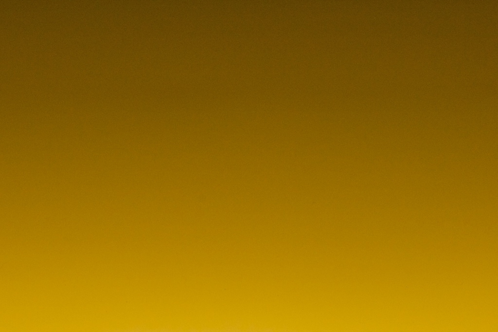 4077790667_9202292705_o.jpg