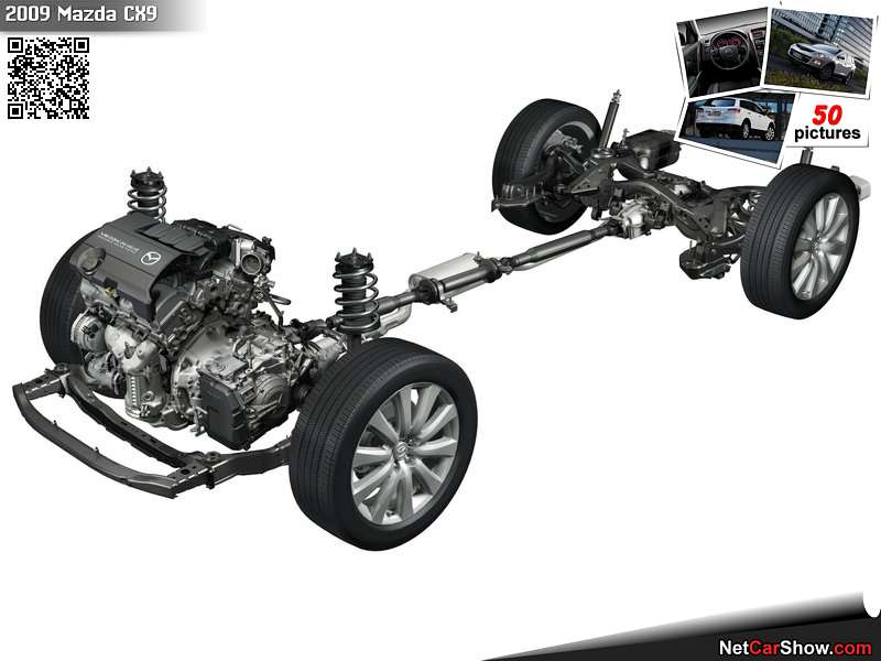 Mazda-CX9_2009_800x600_wallpaper_29.jpg