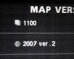mapversion-1.jpg