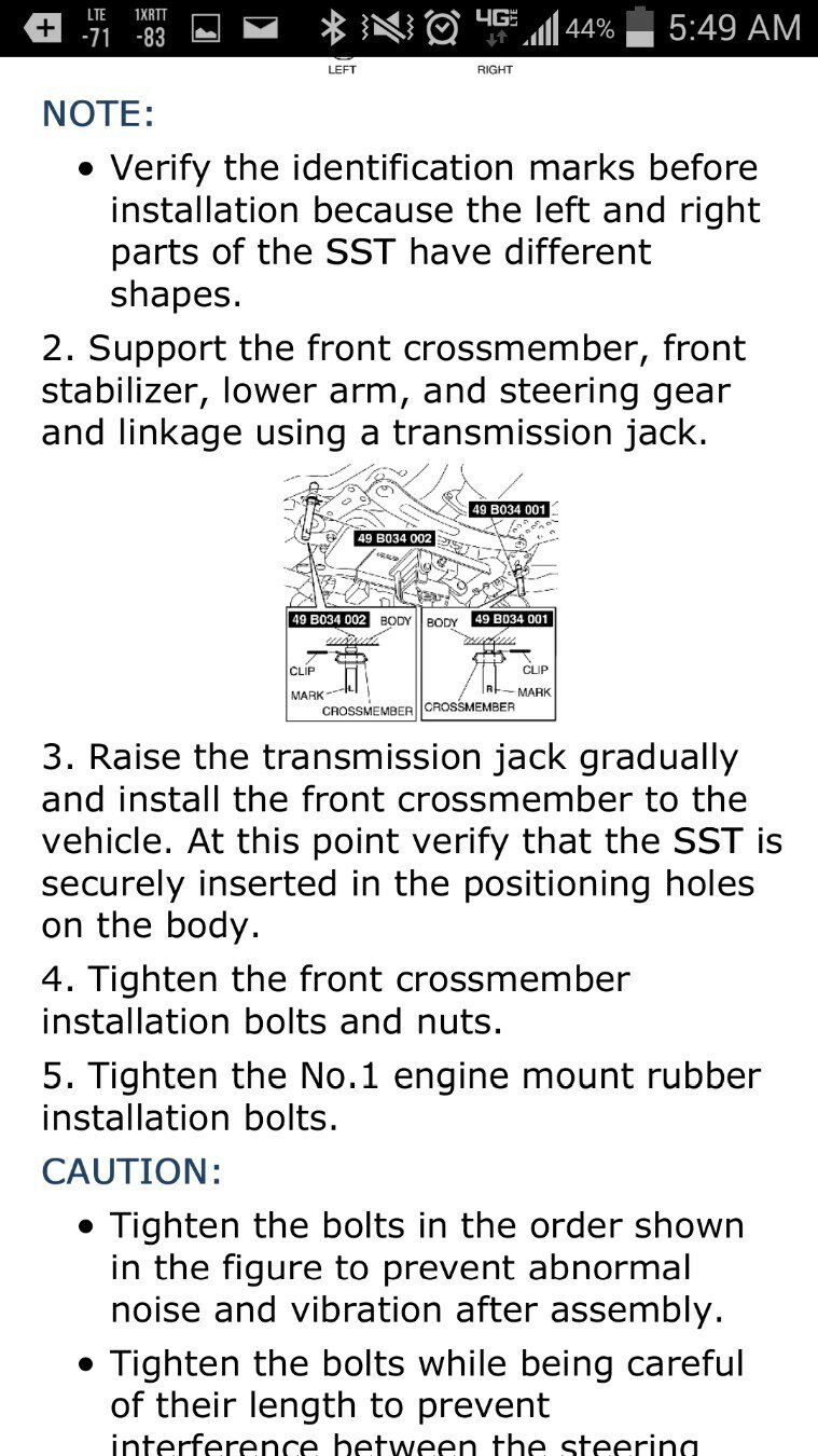 yze9ude3.jpg