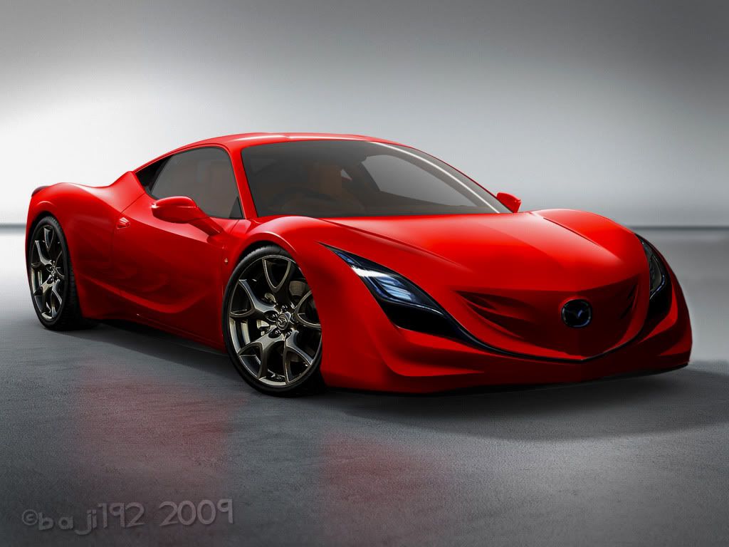 MazdaRX7Sig.jpg