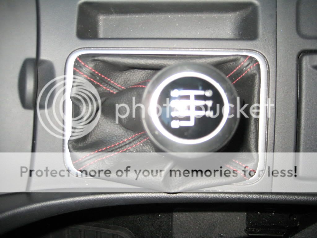 ShifterBoot004-1.jpg