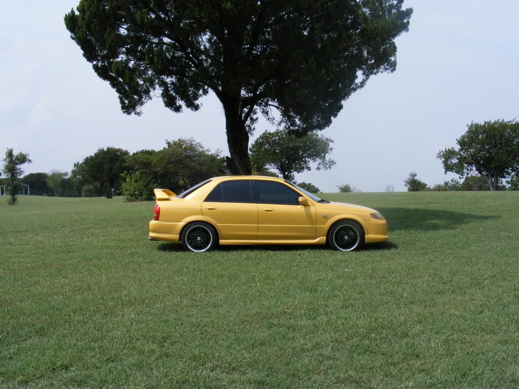 DSCF5920.jpg