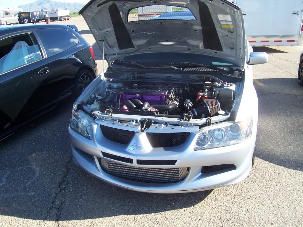 DesertDrift2029.jpg