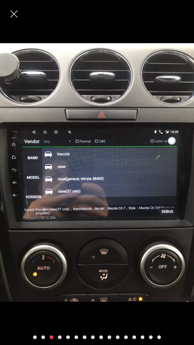 www.drive2.ru