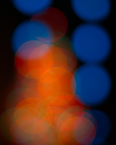 4171811346_4a939c8976.jpg