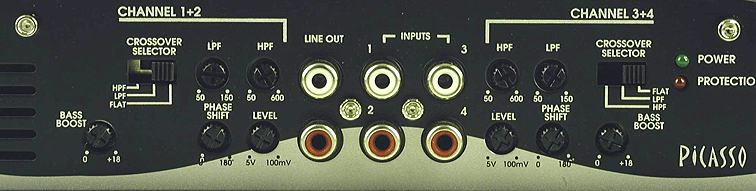 pic4640_re.jpg