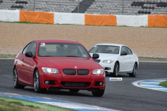 bmw-335is-2-655x436.jpg