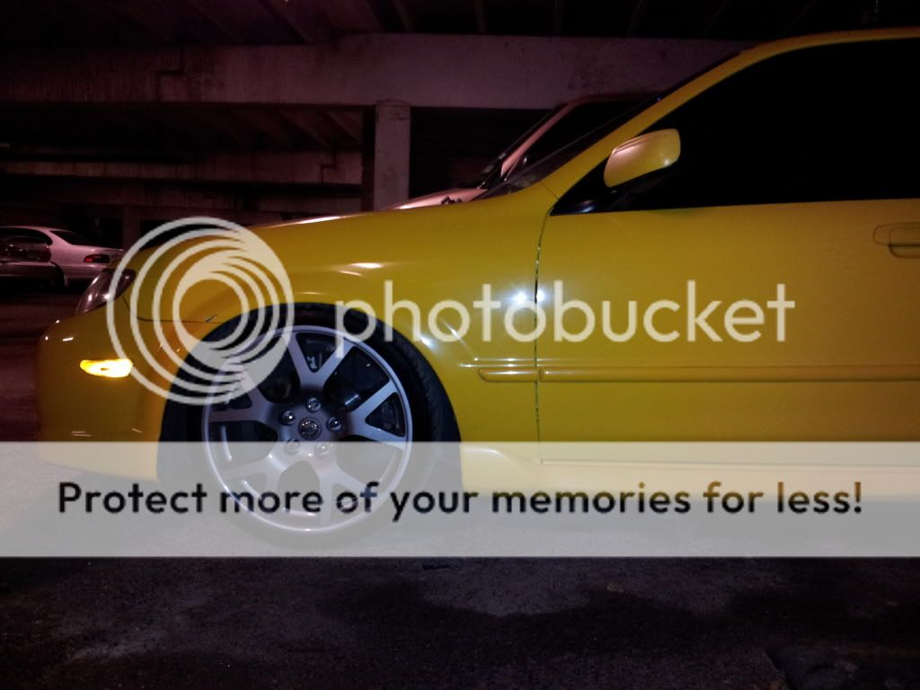 20120116_224335.jpg