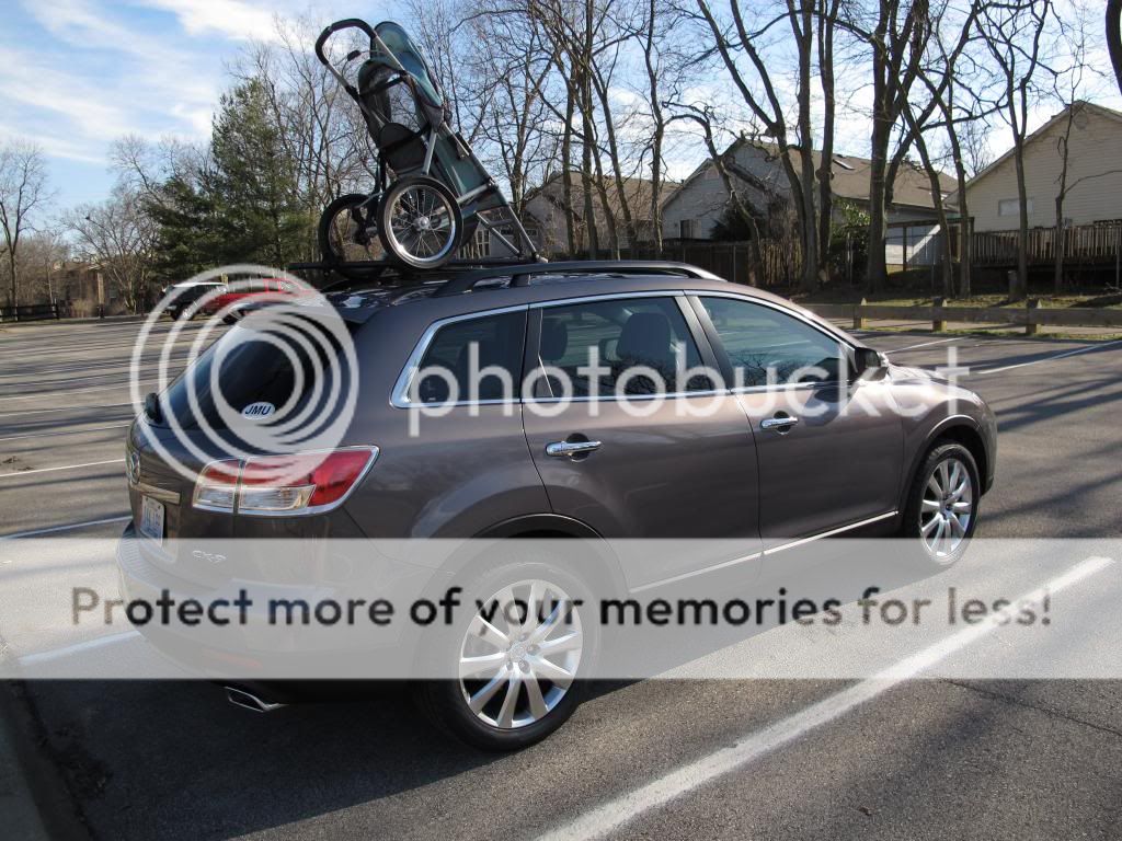 IMG_3862_zps73353a37.jpg