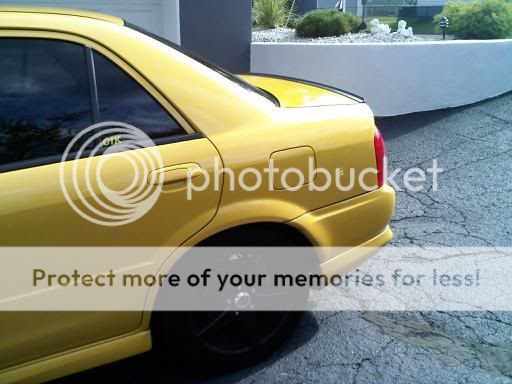 car1.jpg