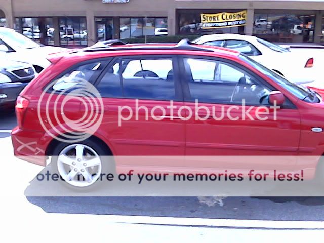 IMG02137.jpg