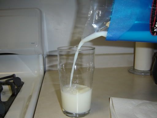 milk2.jpg