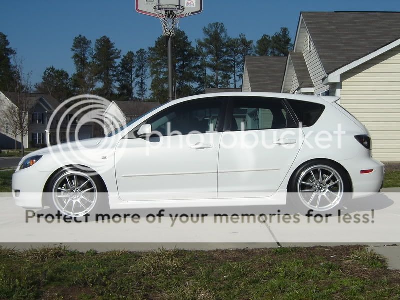 Newwheelsdriveway2.jpg