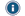 info.gif