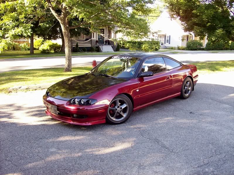 mx6goodpics2540.jpg