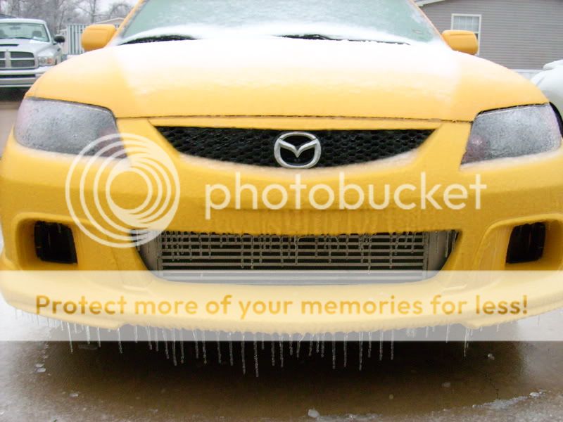 IceStormpics016.jpg