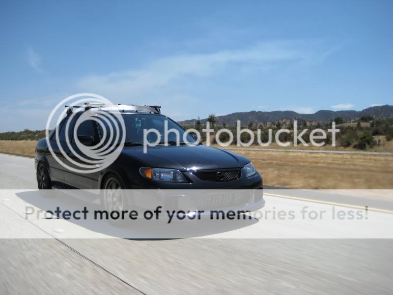 drive2.jpg