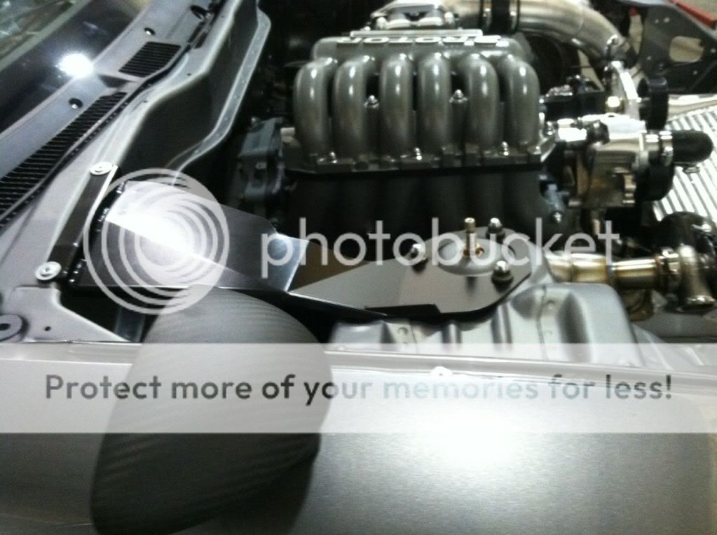 SEMA_2012_FD3S5.jpg