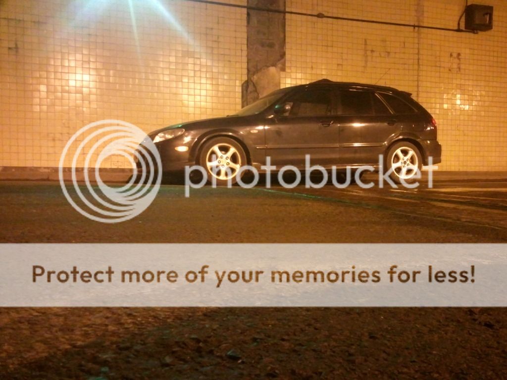 2012-01-31224520.jpg