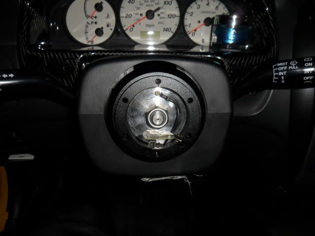 sparcoinstall035.jpg